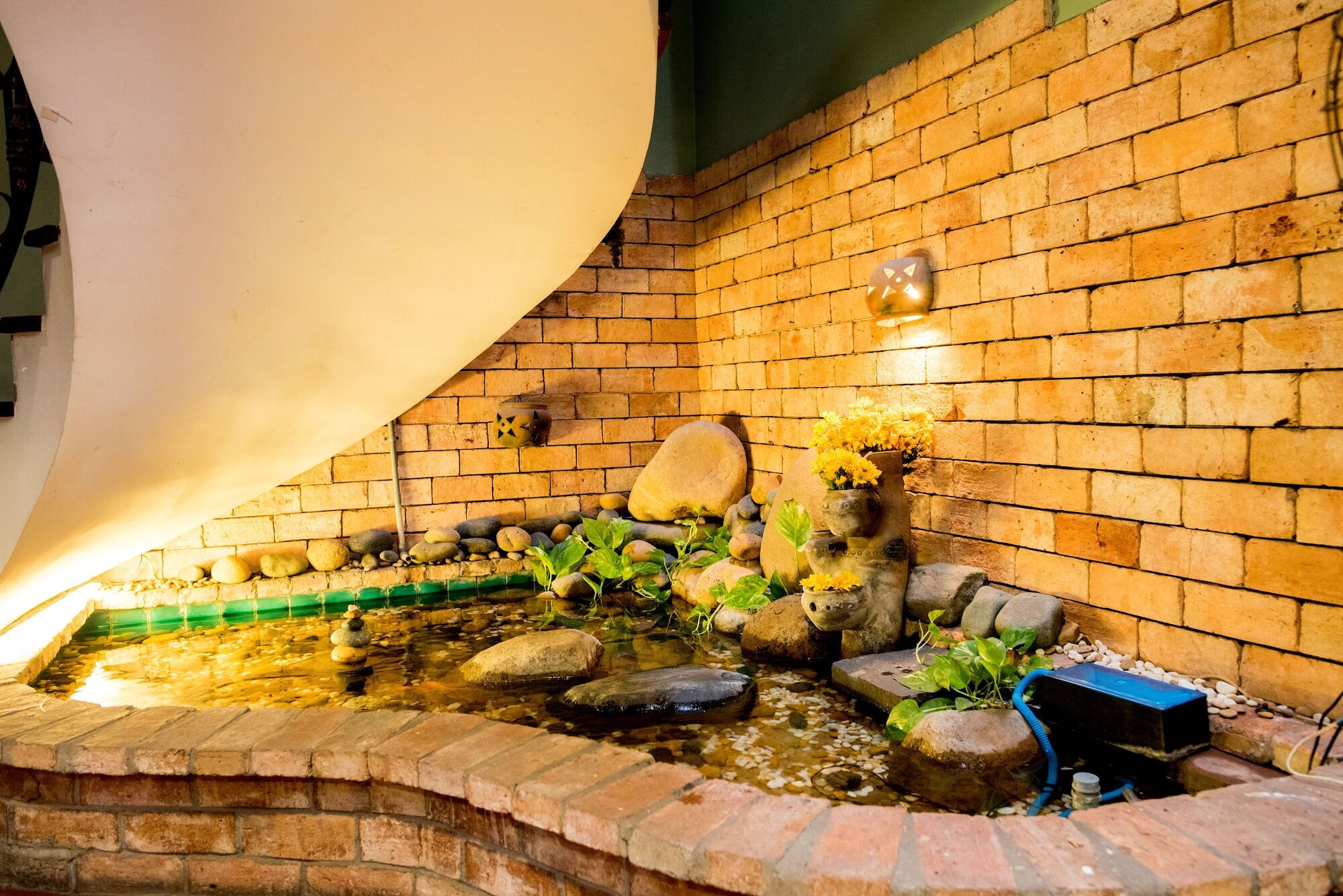 Ba Tra House Otel Ho Şi Min Dış mekan fotoğraf